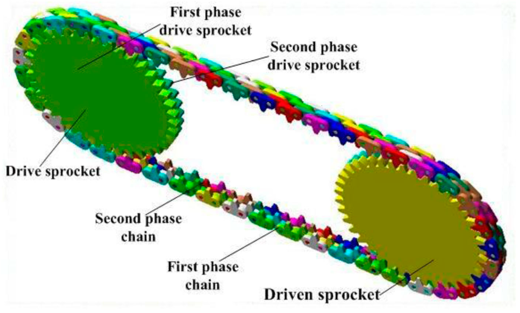 Applsci 15 06745 g031 Applsci 15 06745 g031