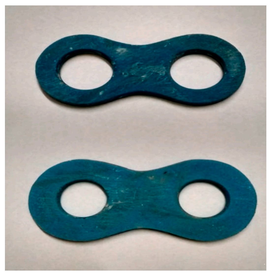 Applsci 15 06745 g032 Applsci 15 06745 g032