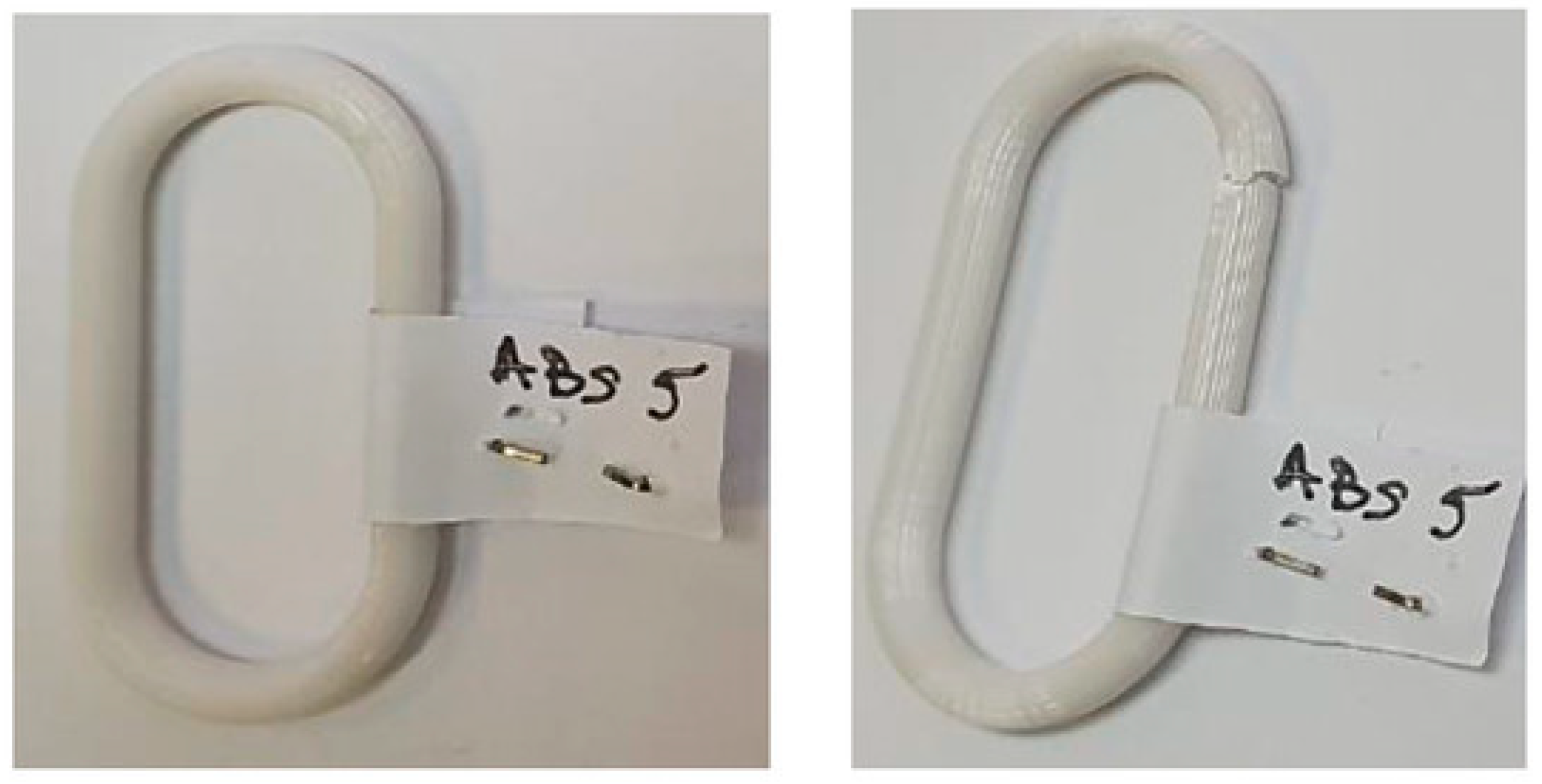 Applsci 15 06745 g033 Applsci 15 06745 g033