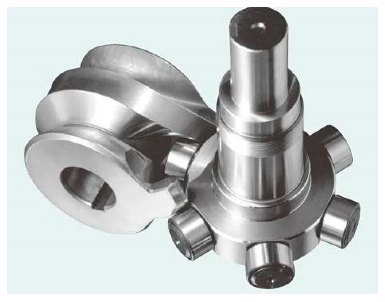 Applsci 15 06745 g034 Applsci 15 06745 g034