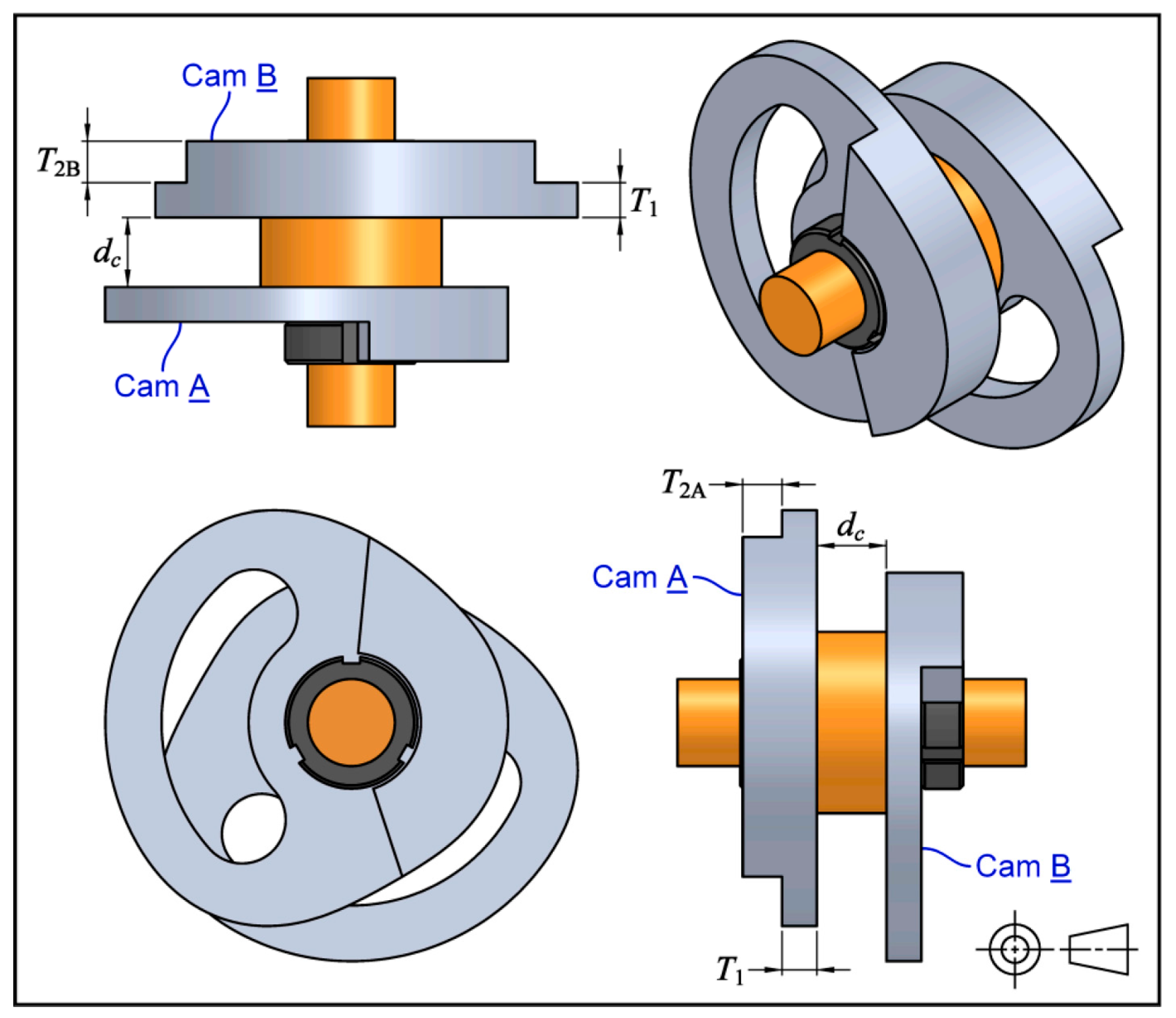 Applsci 15 06745 g035 Applsci 15 06745 g035
