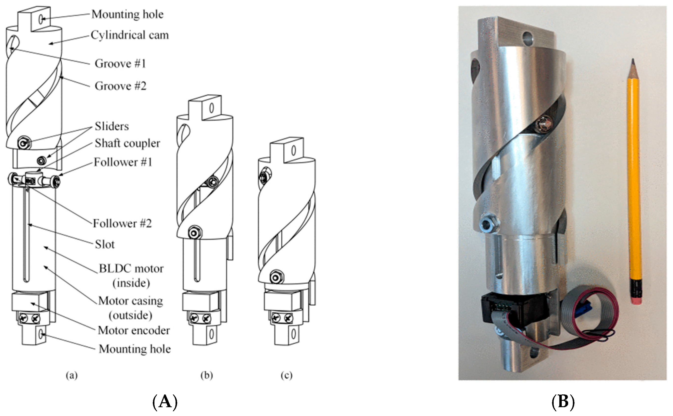 Applsci 15 06745 g036 Applsci 15 06745 g036
