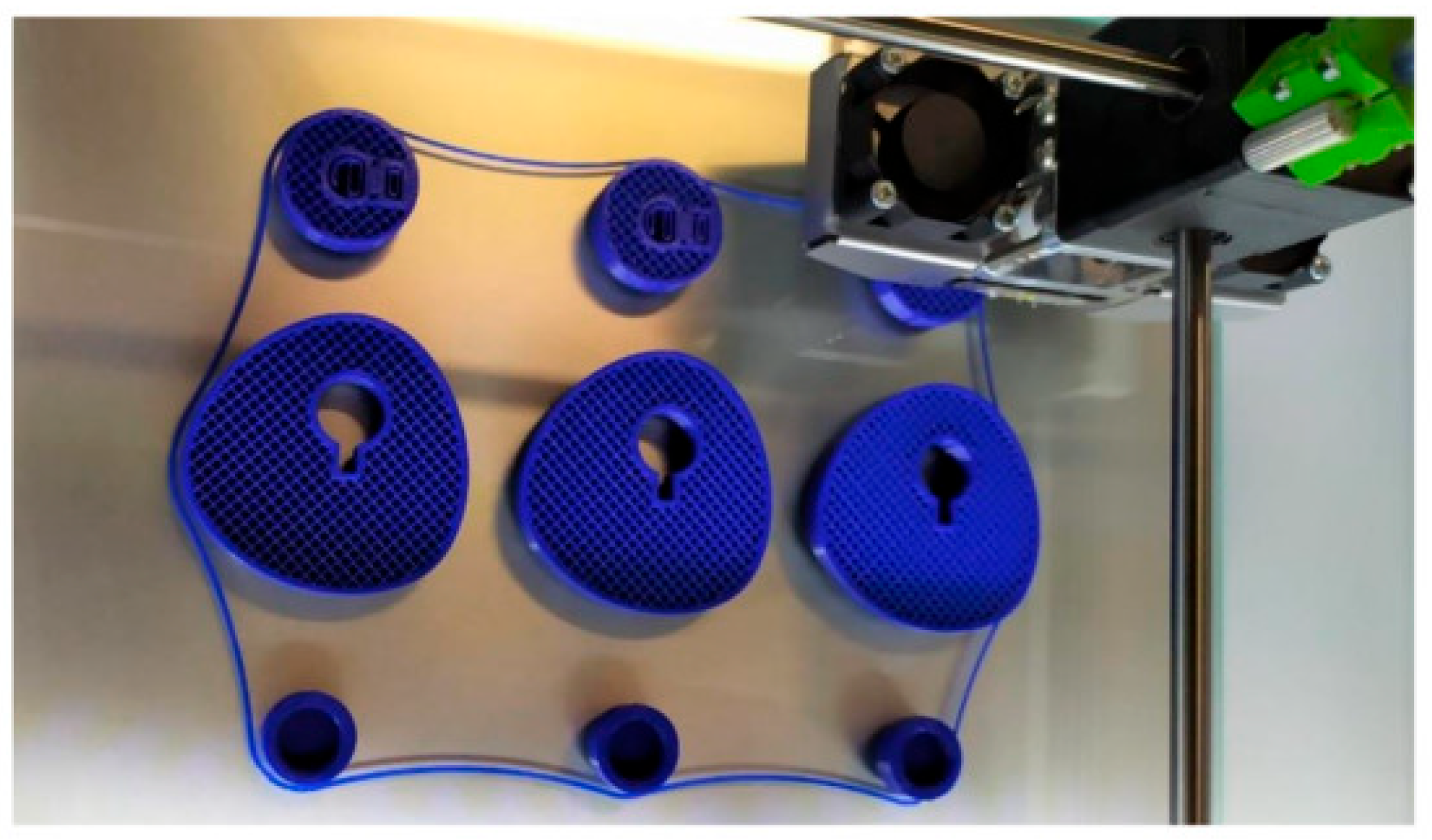 Applsci 15 06745 g037 Applsci 15 06745 g037