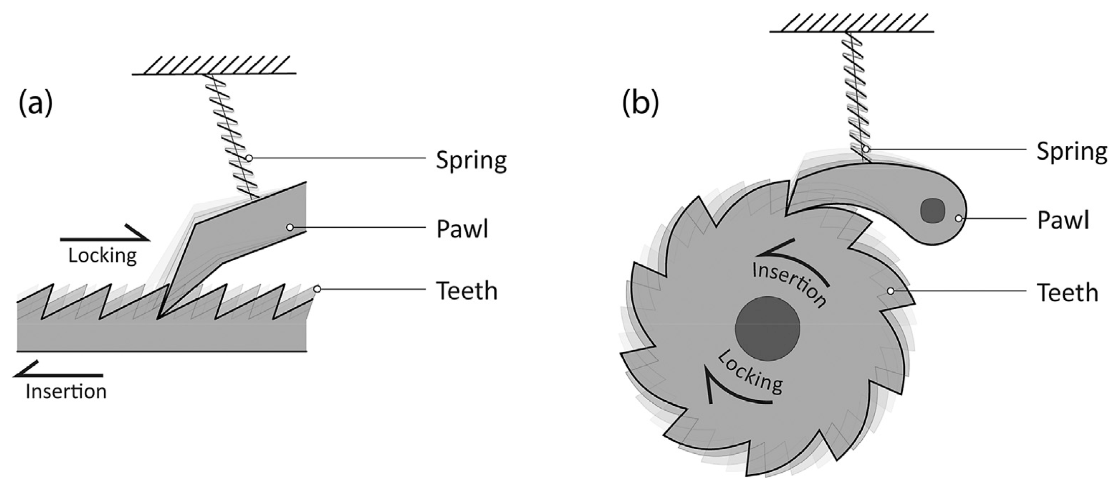 Applsci 15 06745 g038 Applsci 15 06745 g038