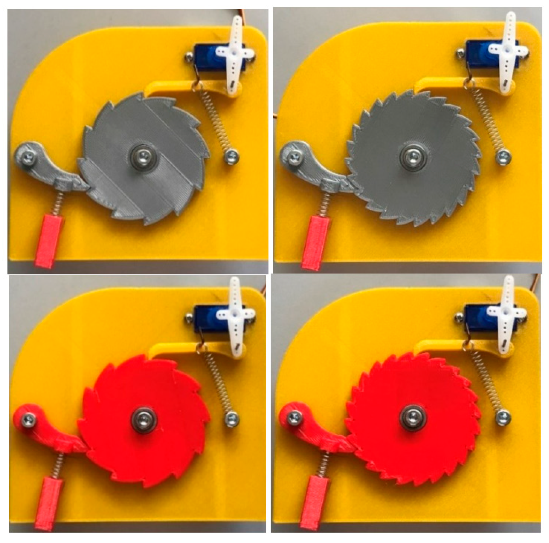 Applsci 15 06745 g040 Applsci 15 06745 g040