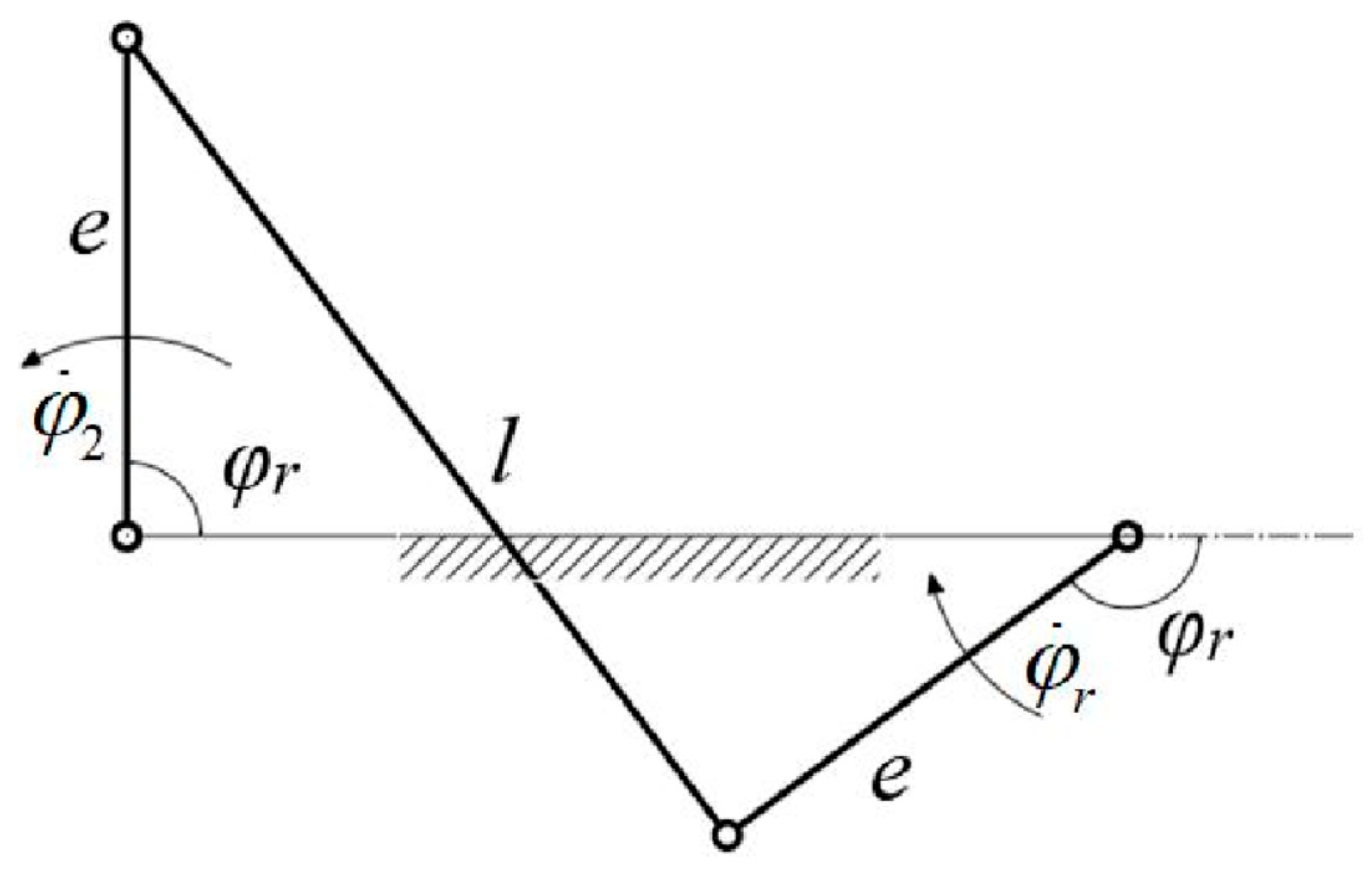Applsci 15 06745 g044 Applsci 15 06745 g044