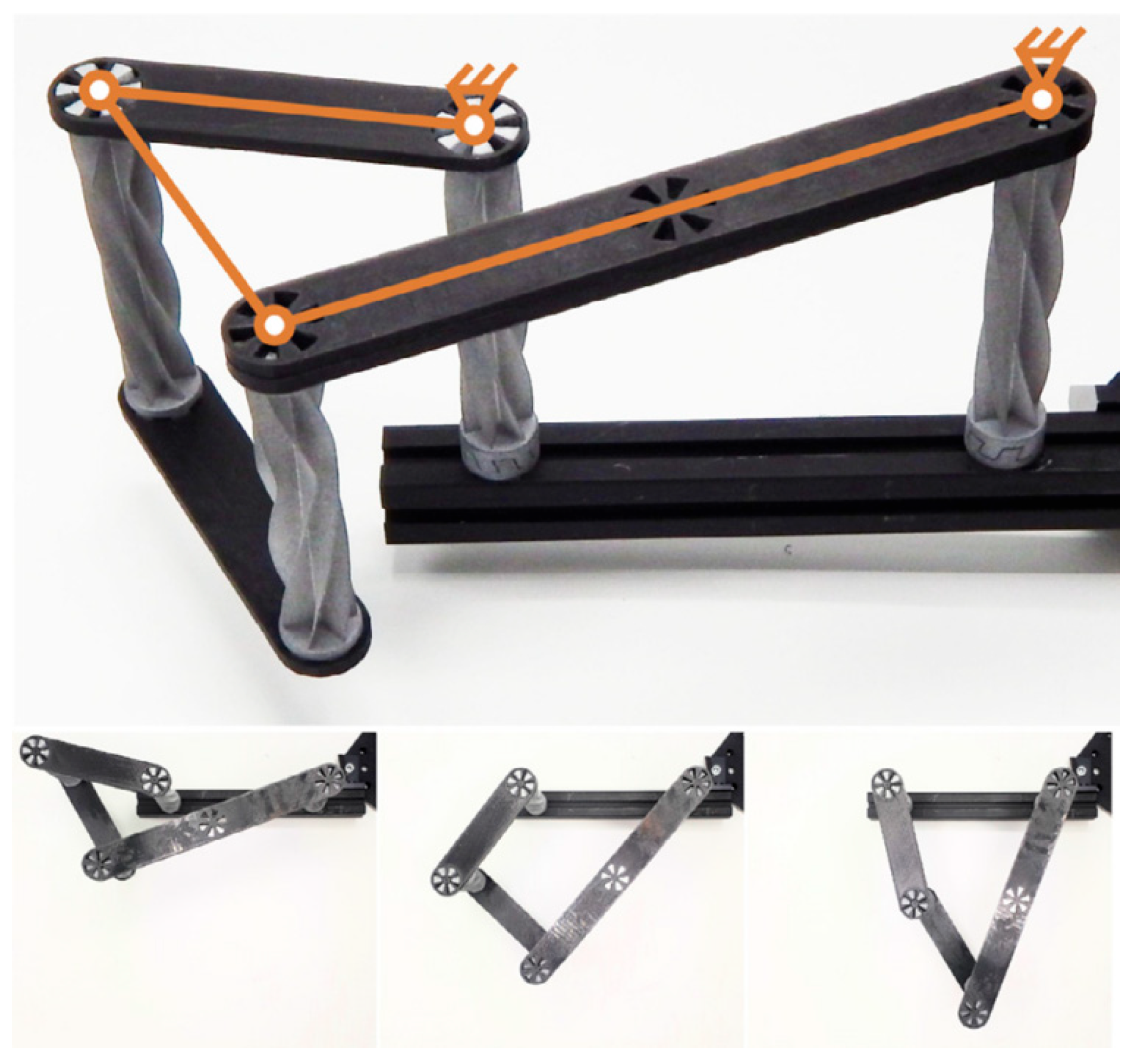 Applsci 15 06745 g045 Applsci 15 06745 g045