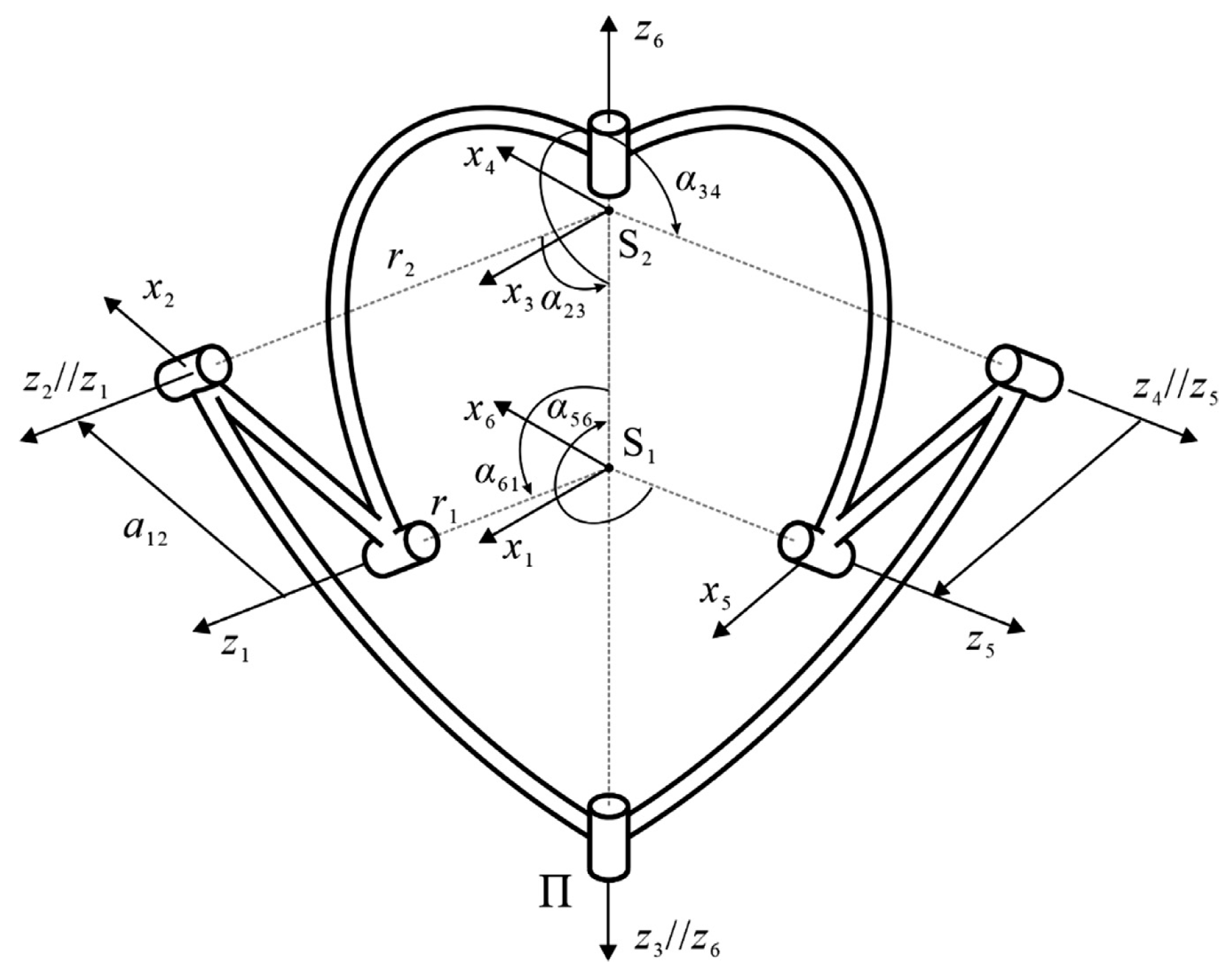 Applsci 15 06745 g046 Applsci 15 06745 g046