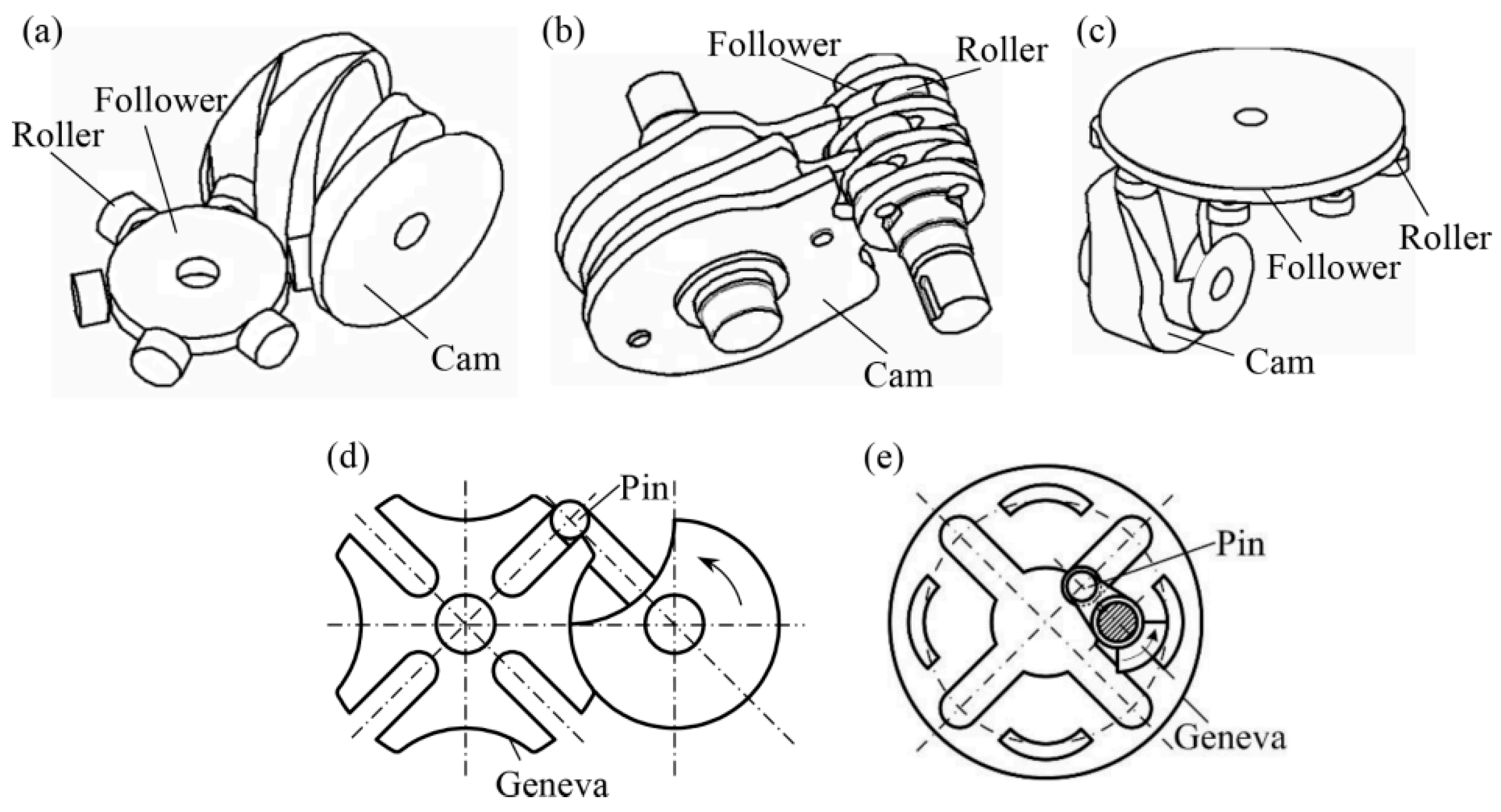 Applsci 15 06745 g047 Applsci 15 06745 g047