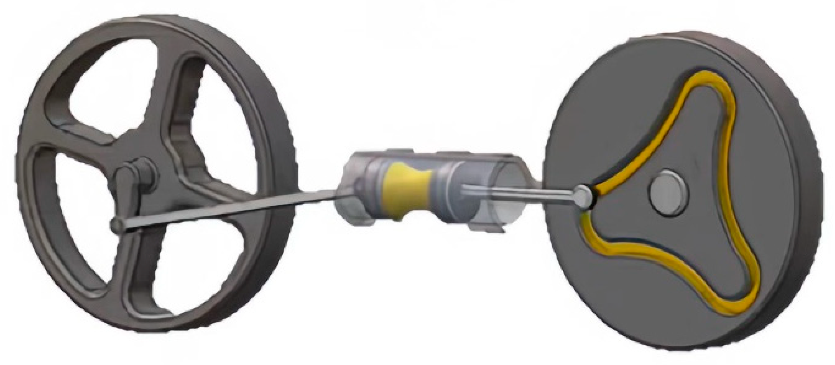 Applsci 15 06745 g049 Applsci 15 06745 g049