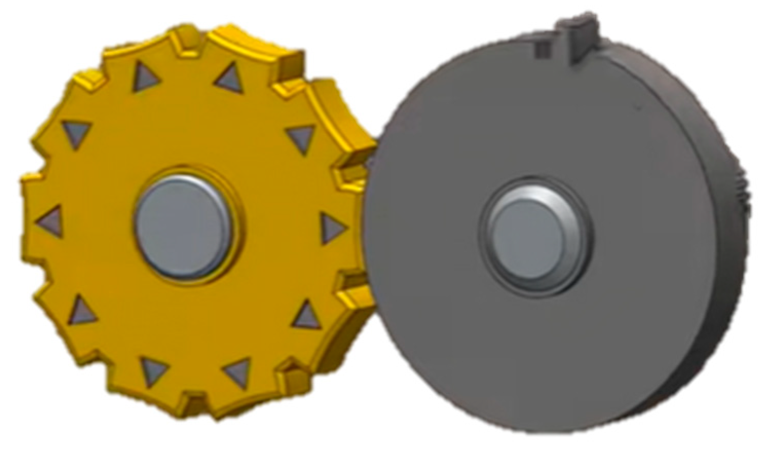 Applsci 15 06745 g050 Applsci 15 06745 g050