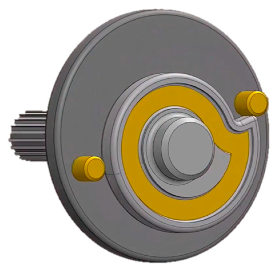 Applsci 15 06745 g051 Applsci 15 06745 g051