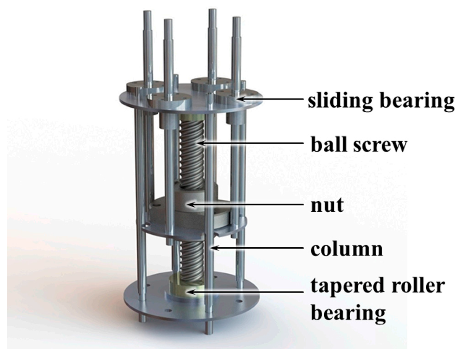 Applsci 15 06745 g052 Applsci 15 06745 g052