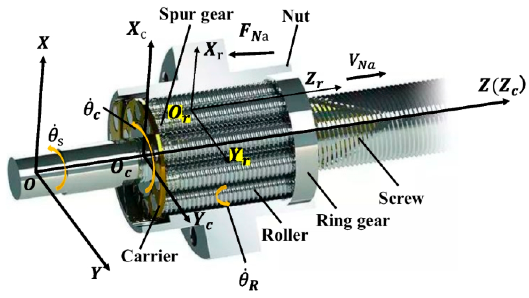 Applsci 15 06745 g053 Applsci 15 06745 g053