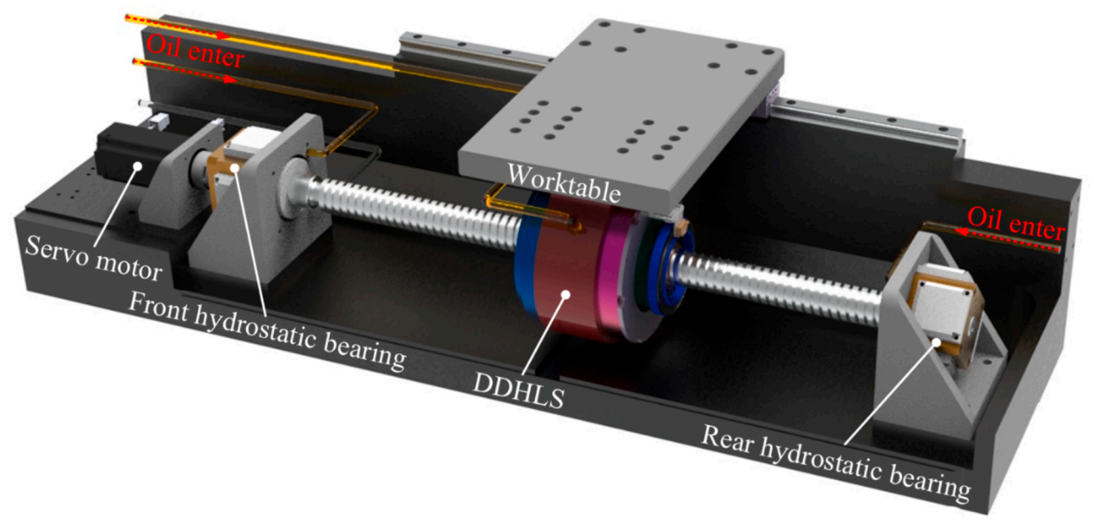 Applsci 15 06745 g054 Applsci 15 06745 g054