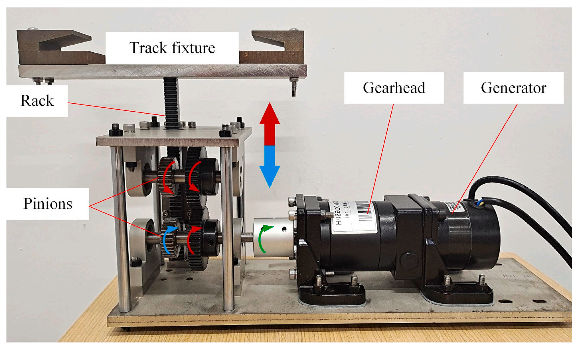 Applsci 15 06745 g057 Applsci 15 06745 g057