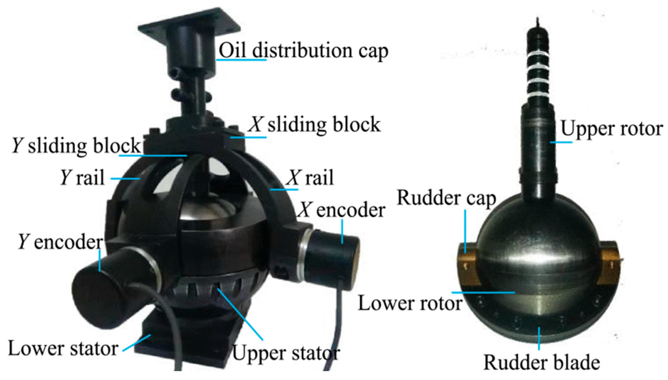 Applsci 15 06745 g060 Applsci 15 06745 g060