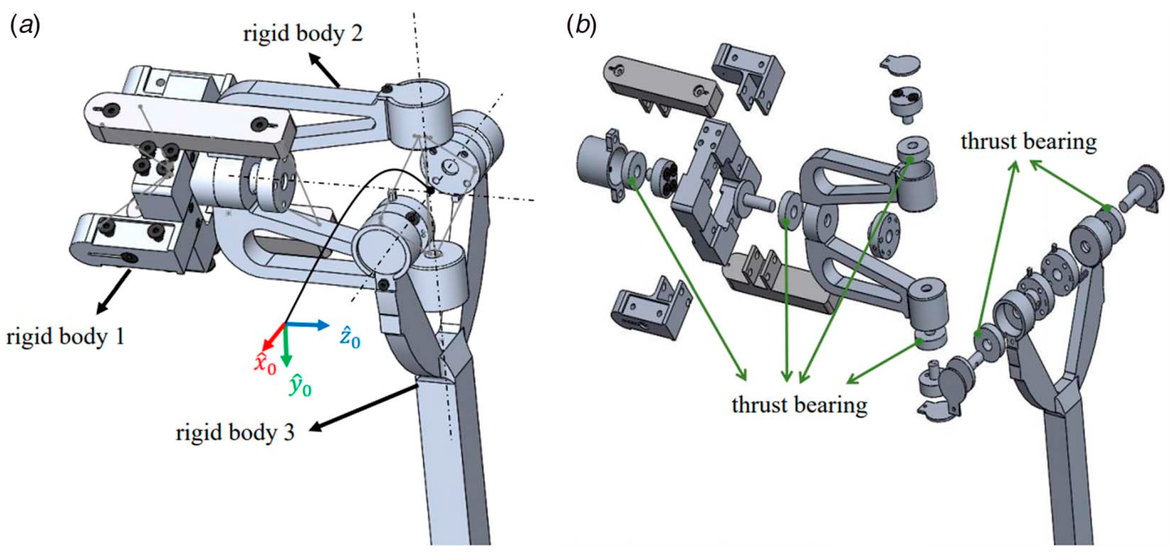 Applsci 15 06745 g062 Applsci 15 06745 g062