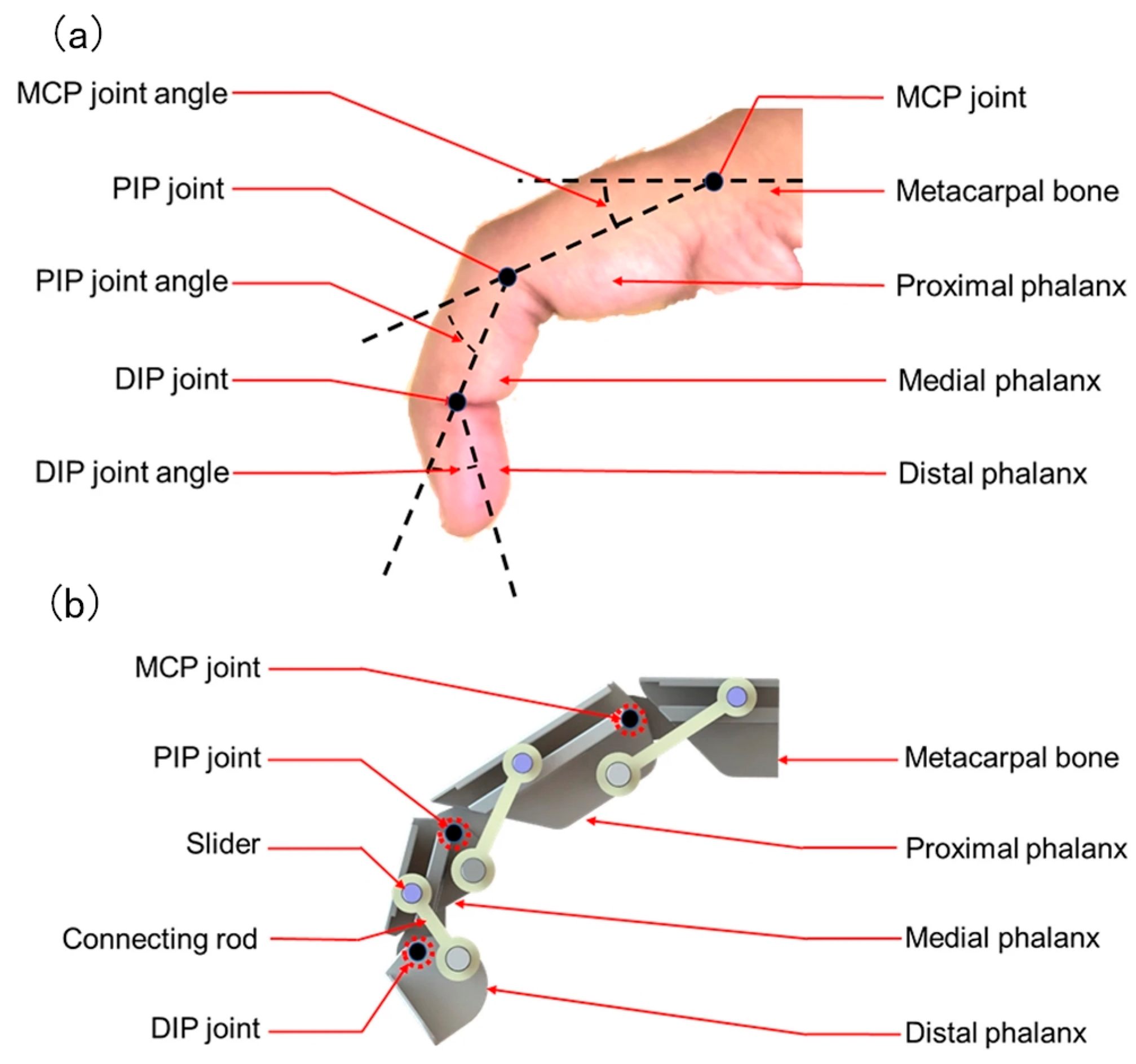 Applsci 15 06745 g063 Applsci 15 06745 g063