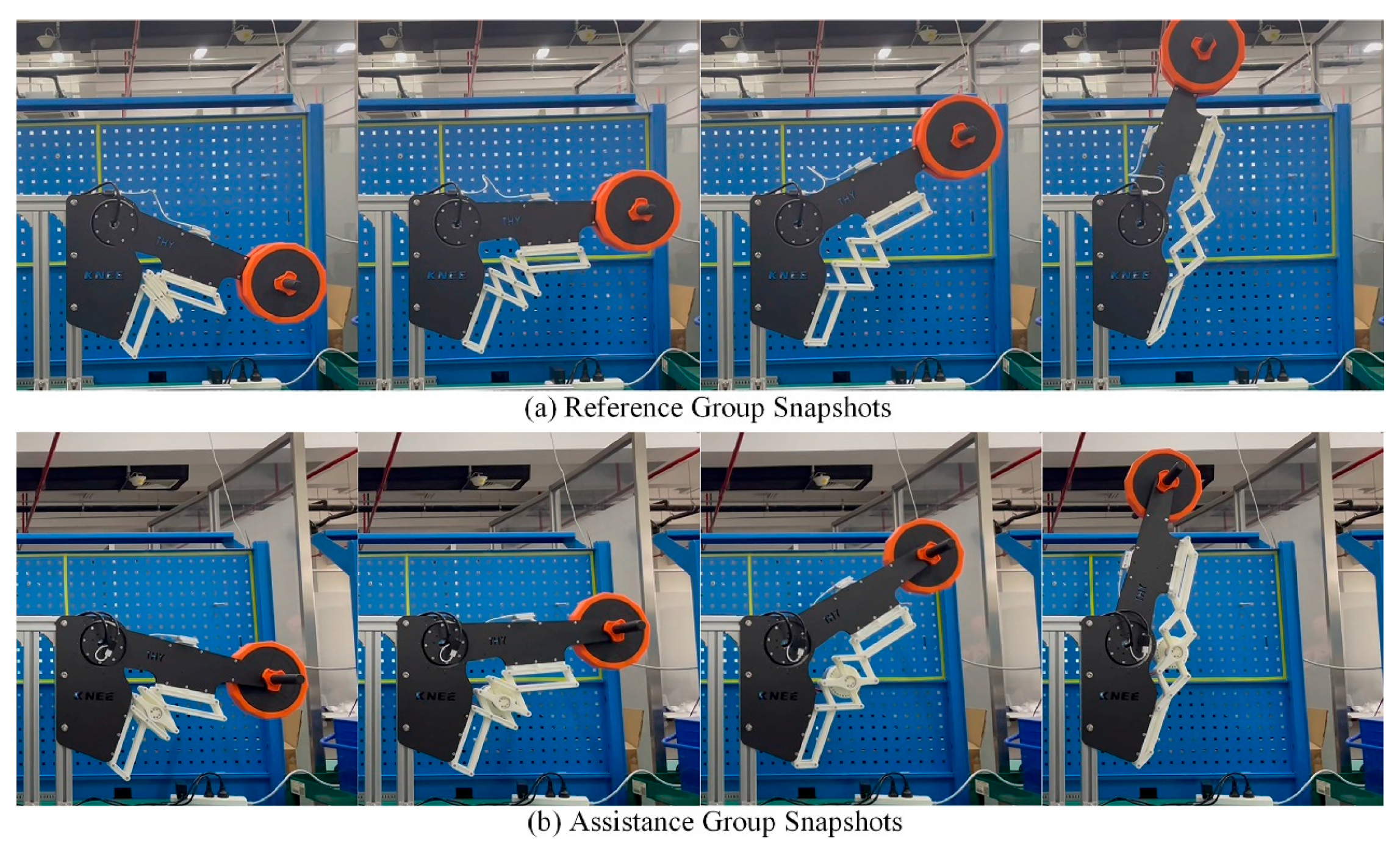 Applsci 15 06745 g064 Applsci 15 06745 g064