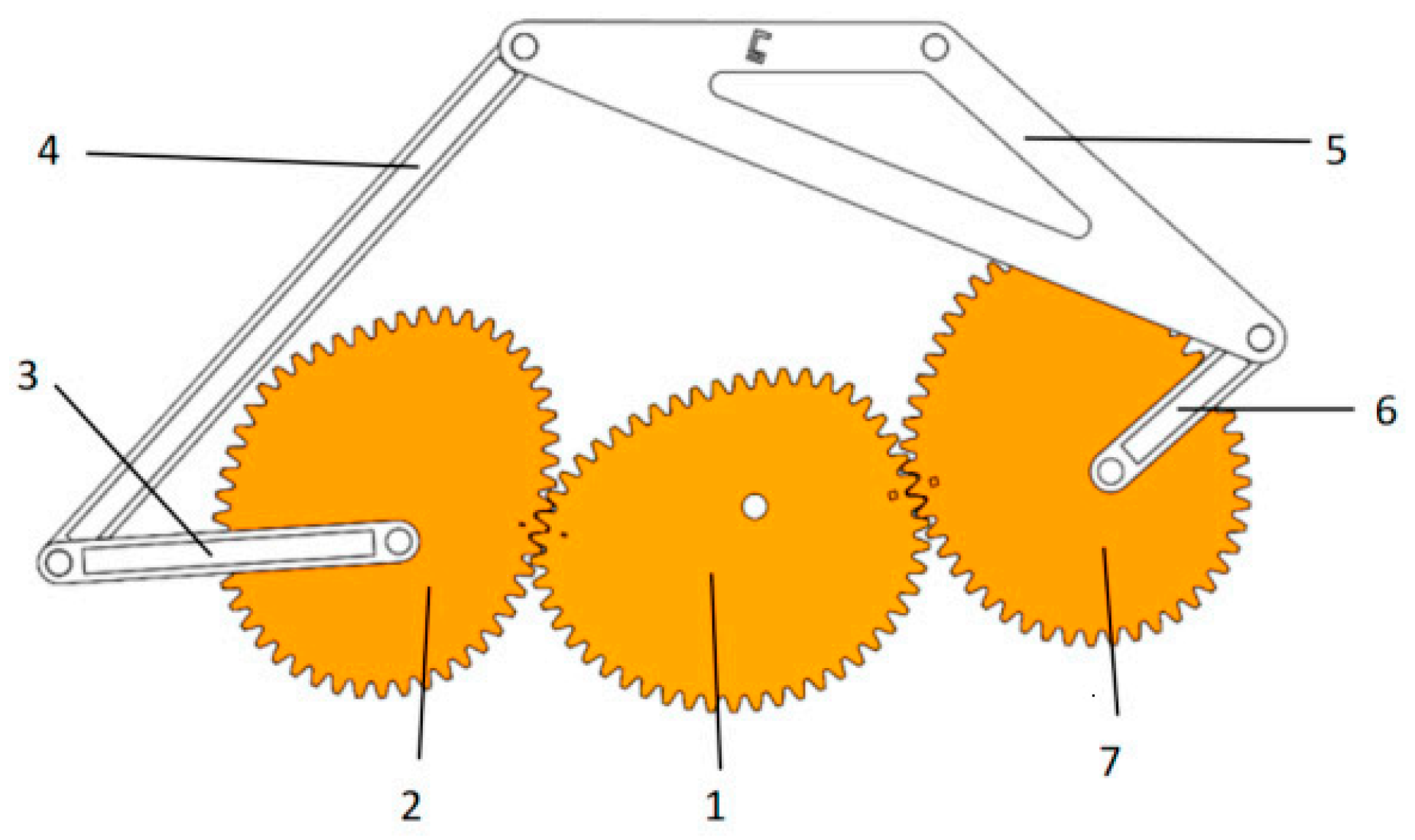 Applsci 15 06745 g065 Applsci 15 06745 g065