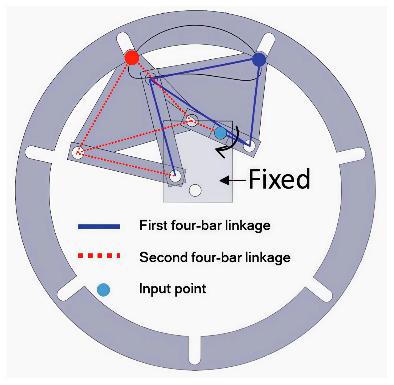 Applsci 15 06745 g066 Applsci 15 06745 g066