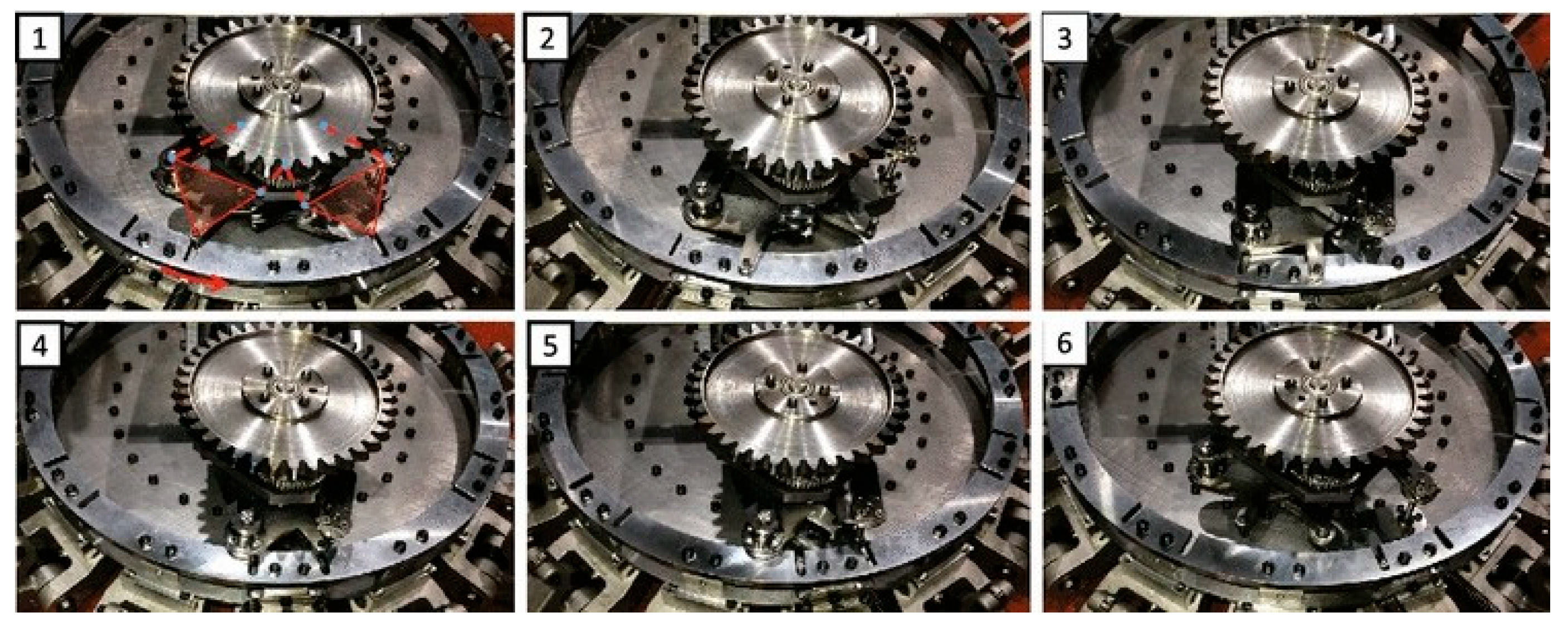 Applsci 15 06745 g067 Applsci 15 06745 g067