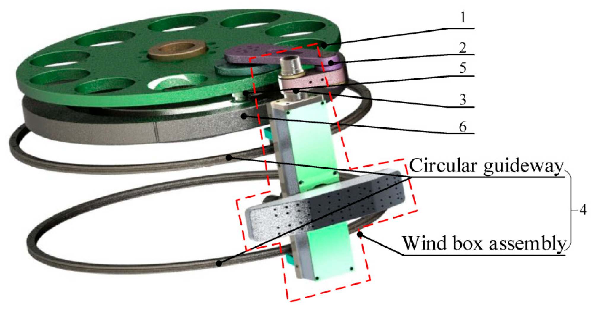 Applsci 15 06745 g068 Applsci 15 06745 g068