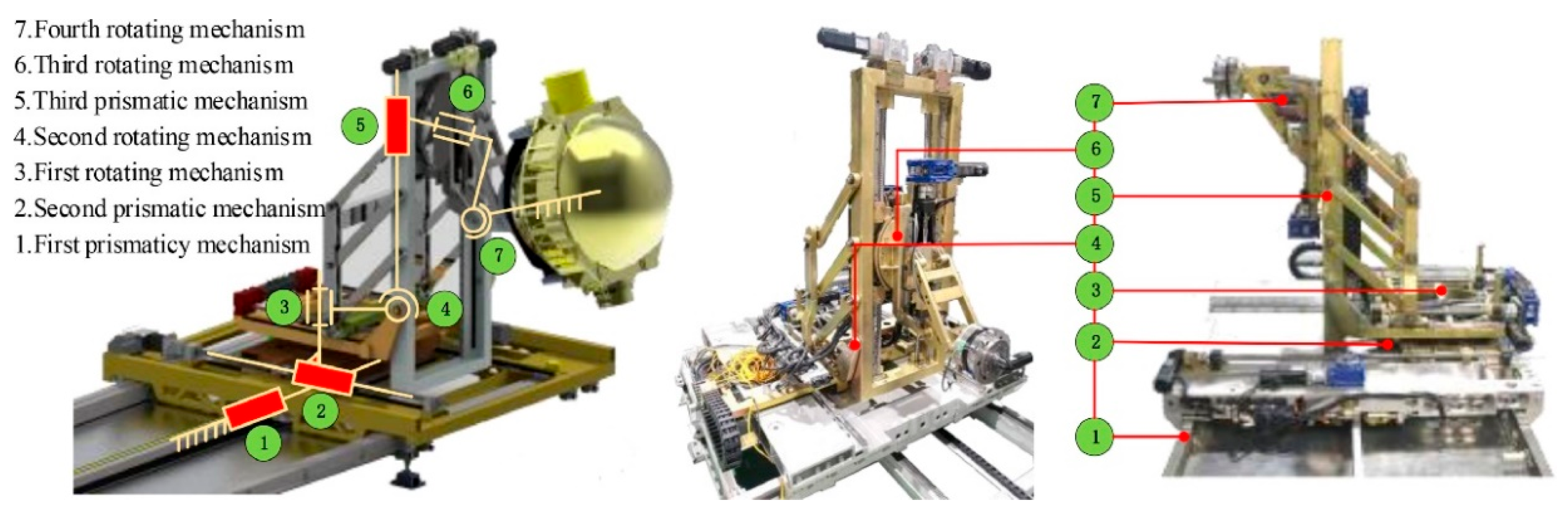 Applsci 15 06745 g070 Applsci 15 06745 g070