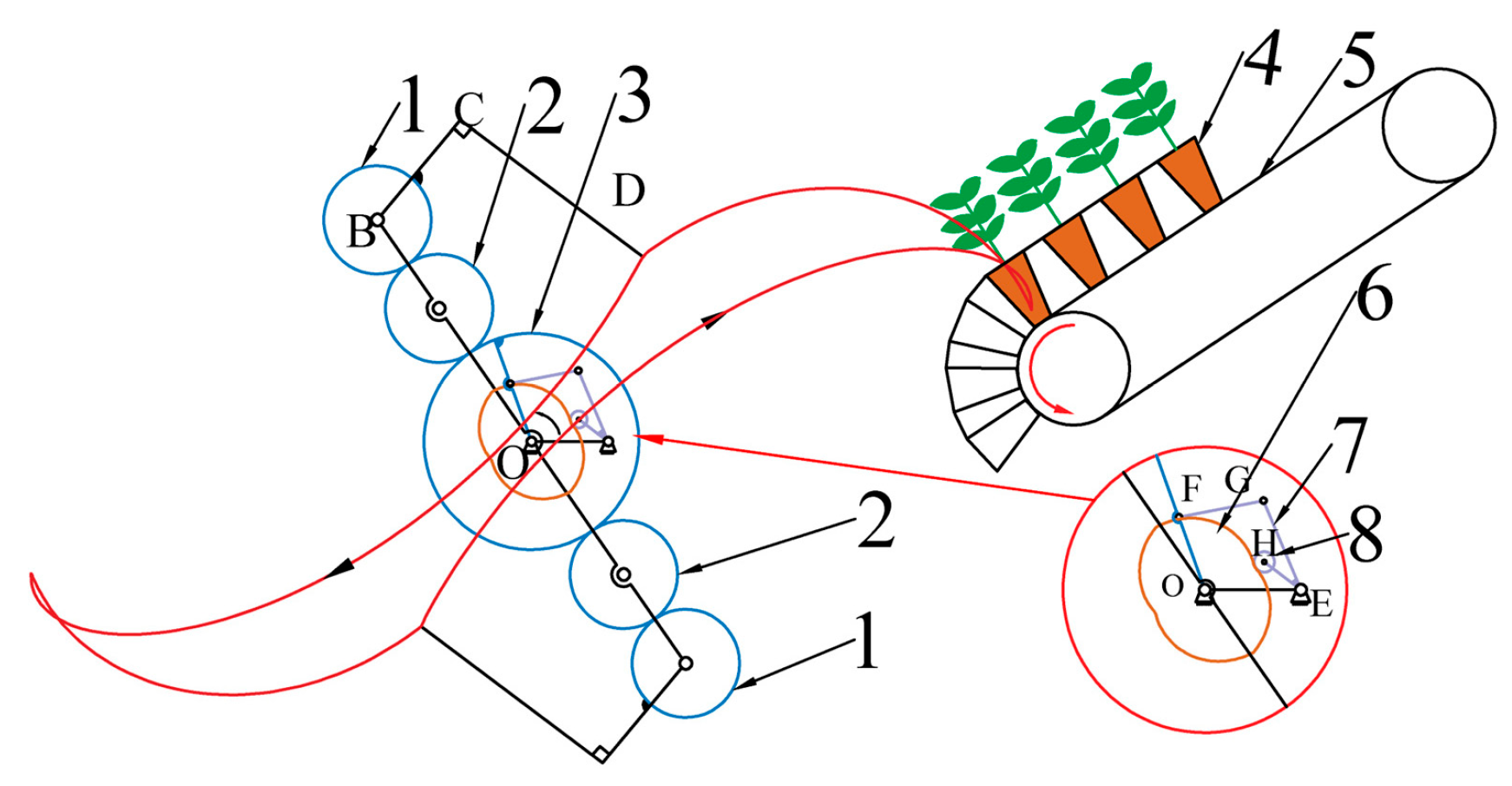 Applsci 15 06745 g071 Applsci 15 06745 g071