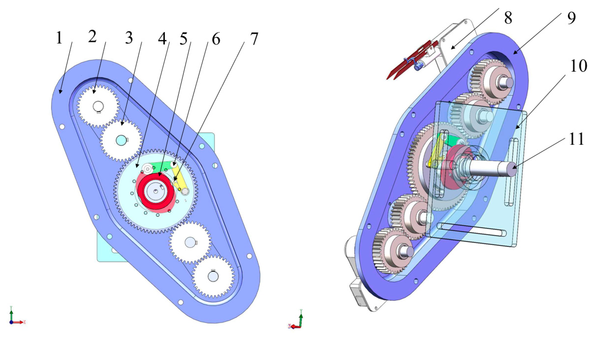 Applsci 15 06745 g072 Applsci 15 06745 g072
