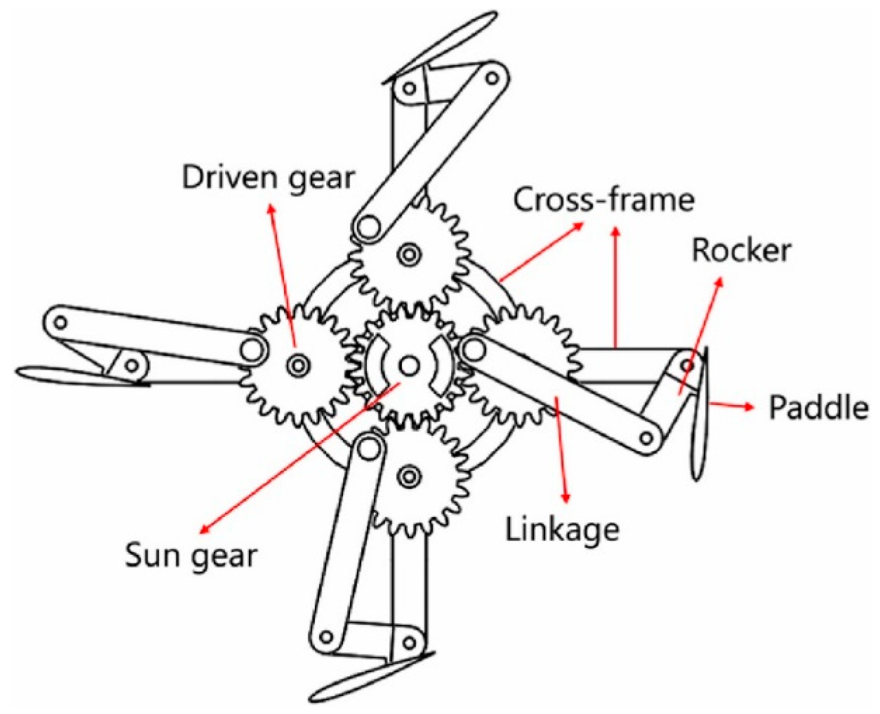 Applsci 15 06745 g073 Applsci 15 06745 g073