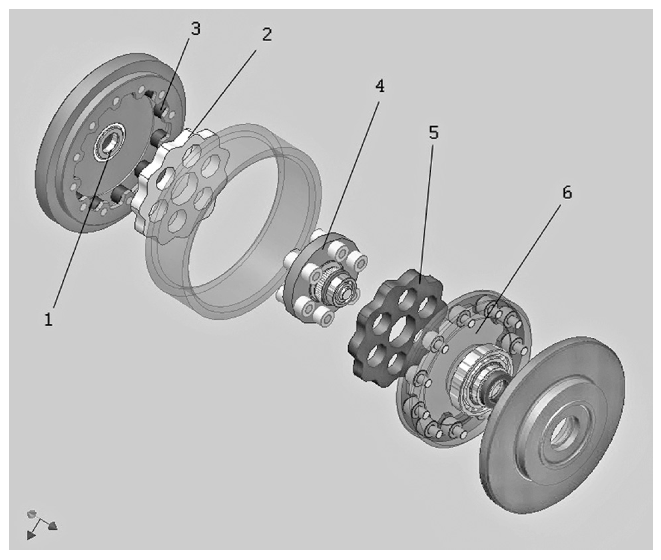 Applsci 15 06745 g075 Applsci 15 06745 g075