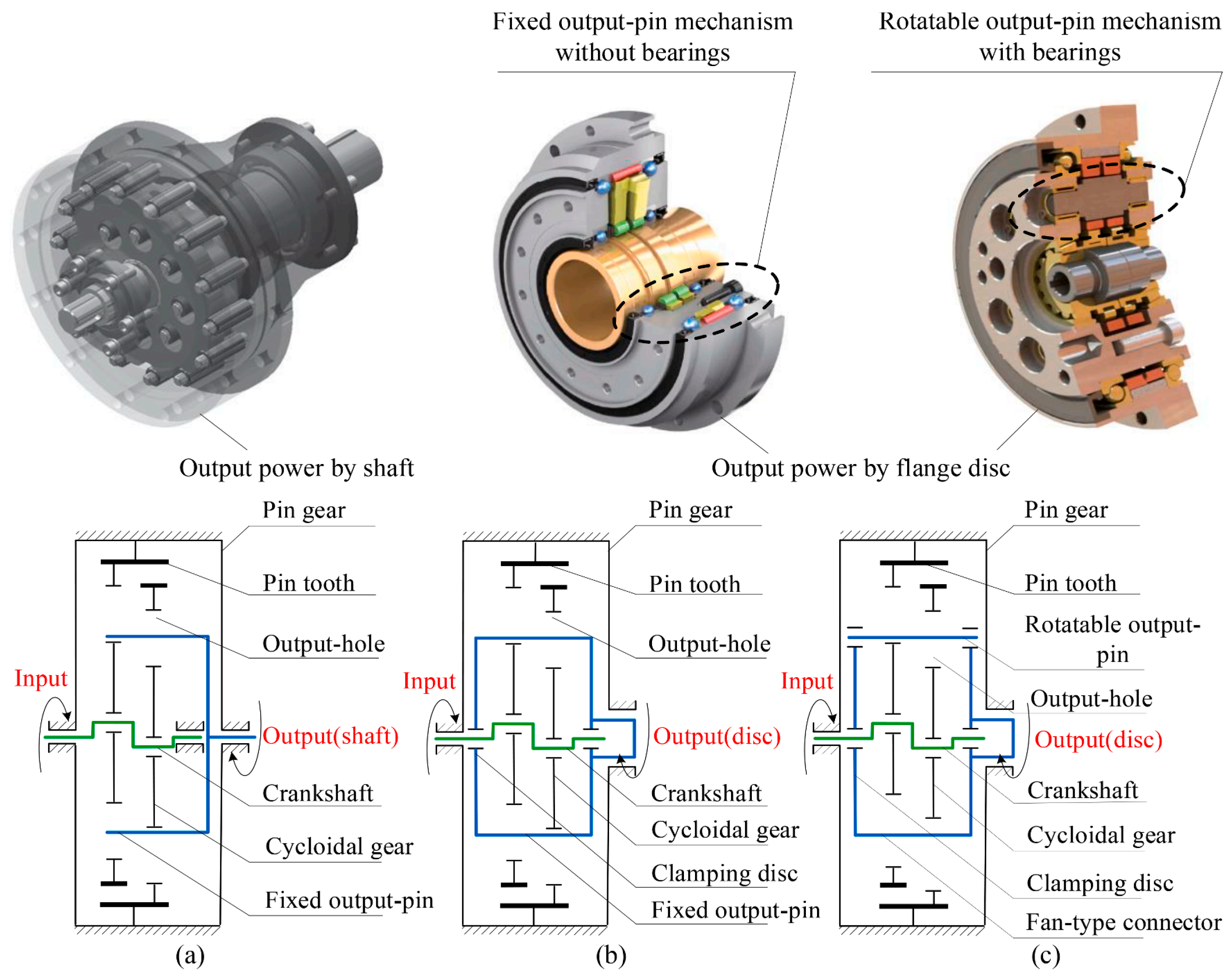 Applsci 15 06745 g076 Applsci 15 06745 g076