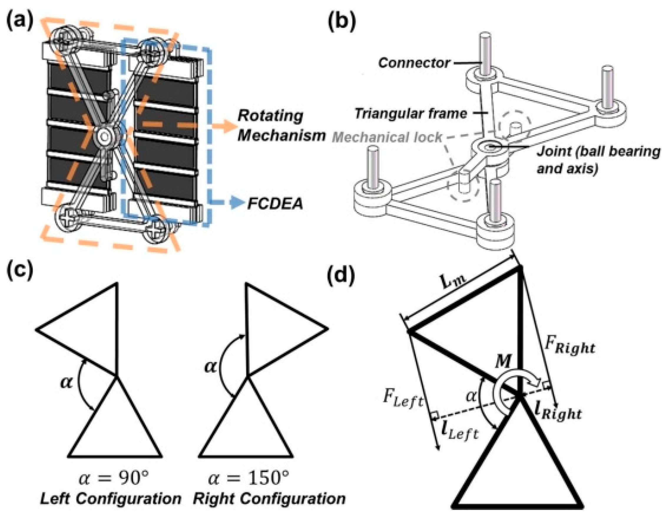 Applsci 15 06745 g078 Applsci 15 06745 g078