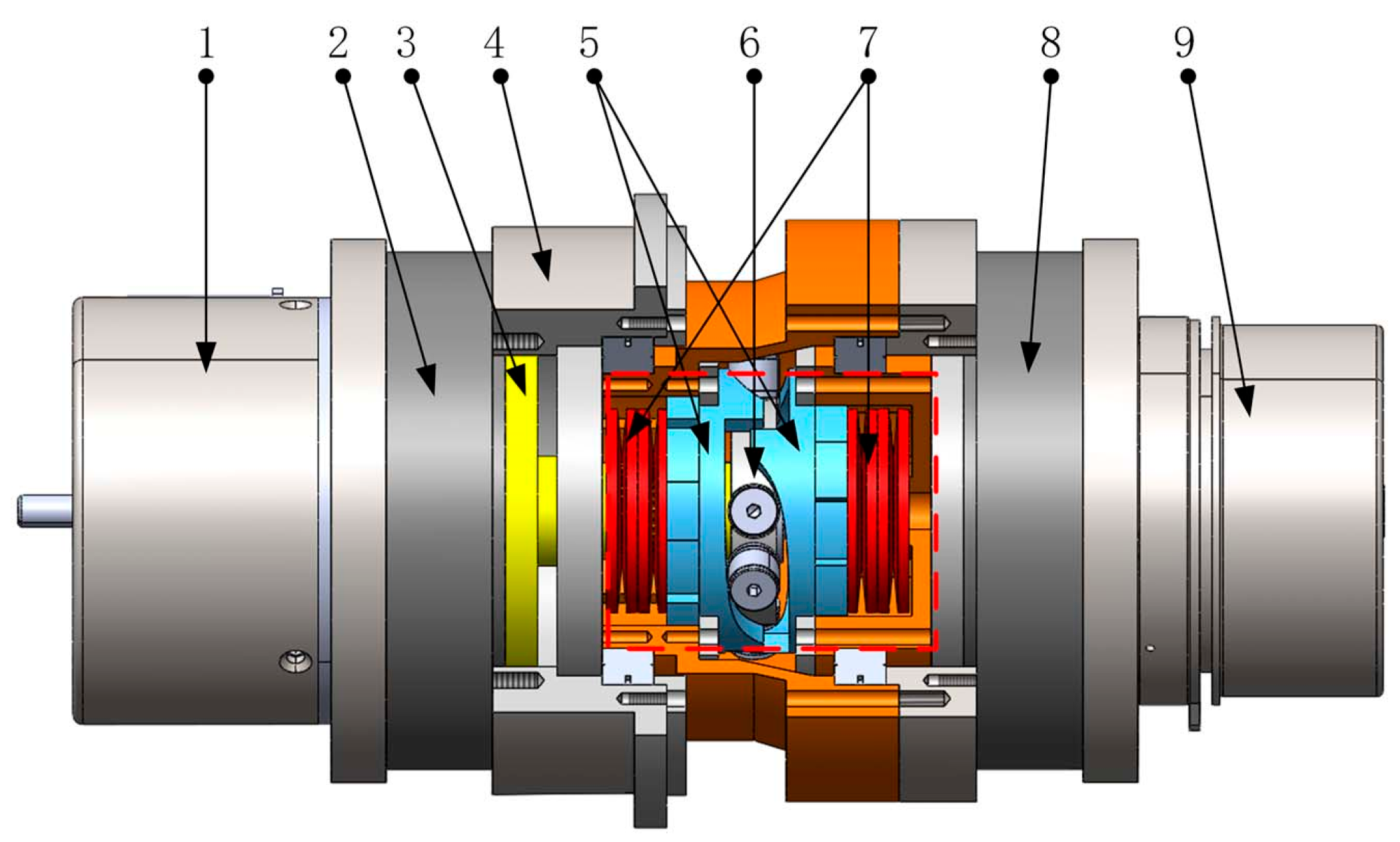 Applsci 15 06745 g080 Applsci 15 06745 g080