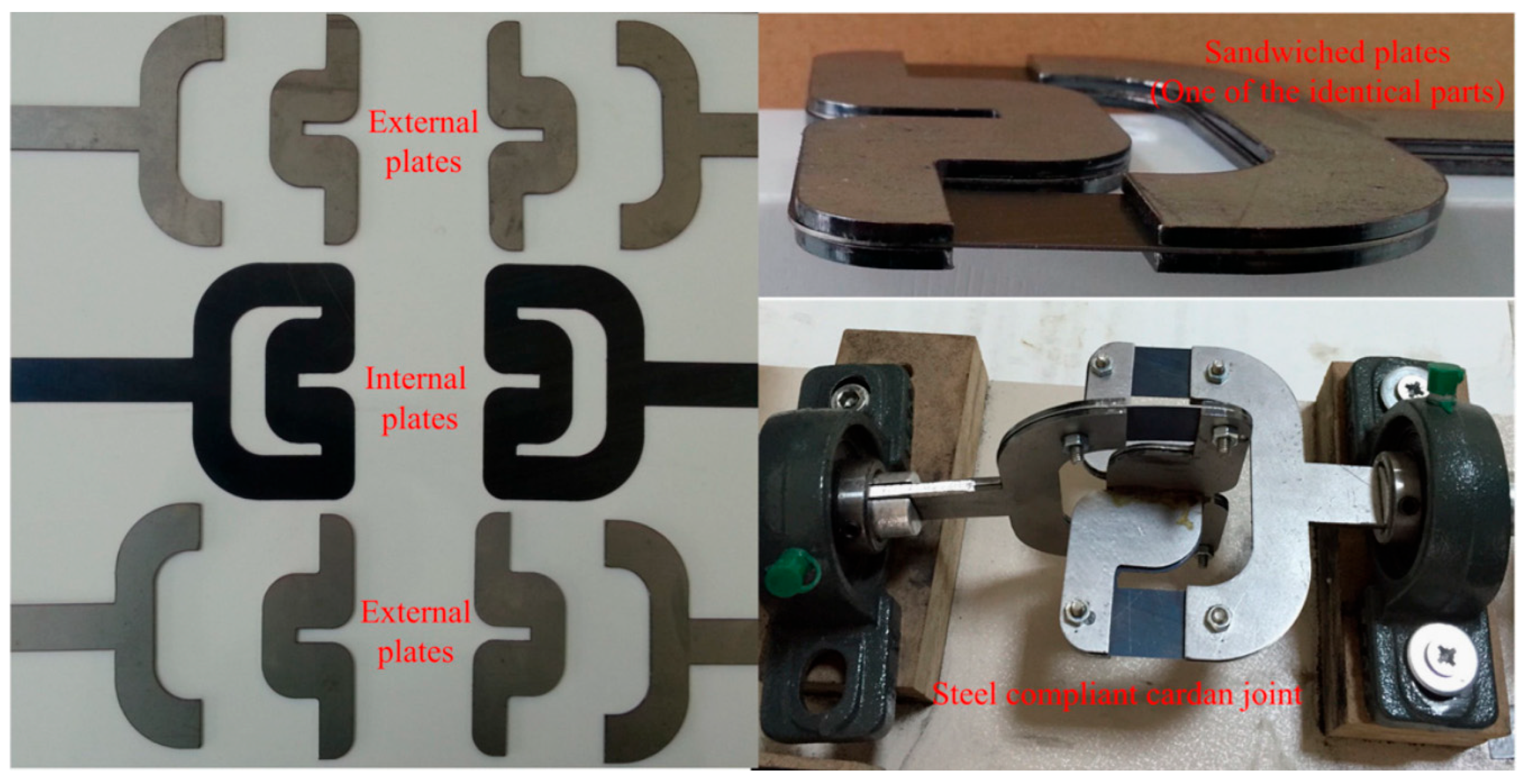 Applsci 15 06745 g081 Applsci 15 06745 g081