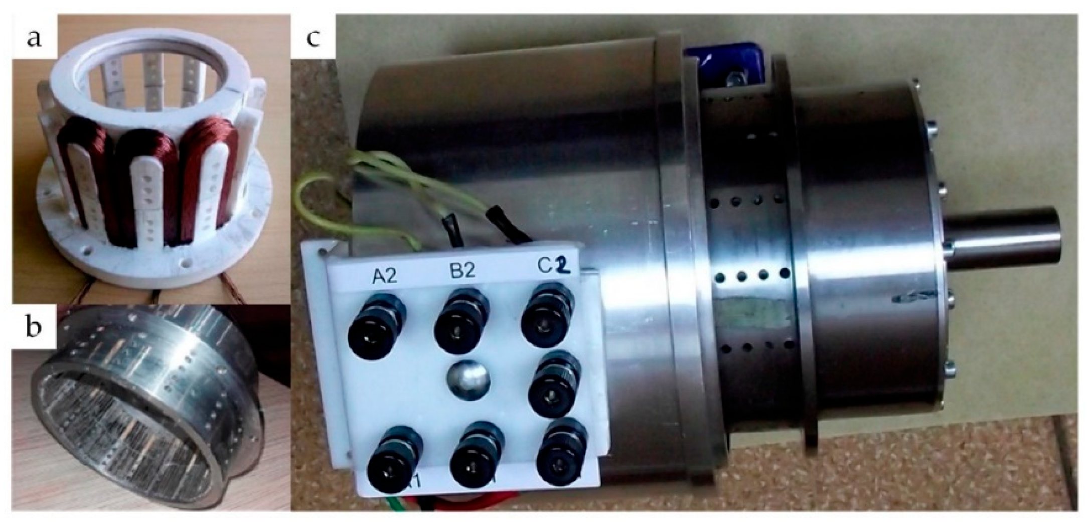 Applsci 15 06745 g087 Applsci 15 06745 g087