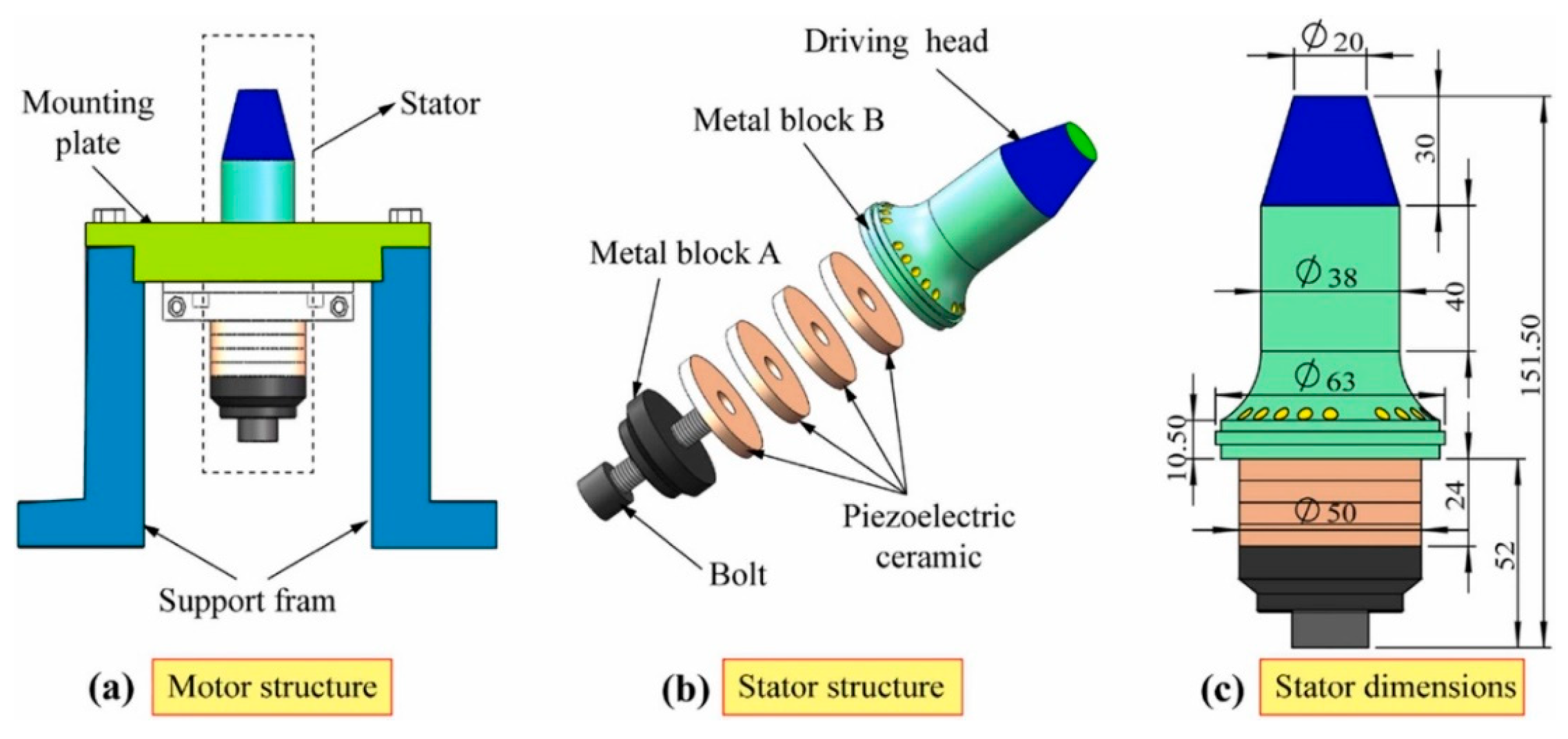 Applsci 15 06745 g089 Applsci 15 06745 g089