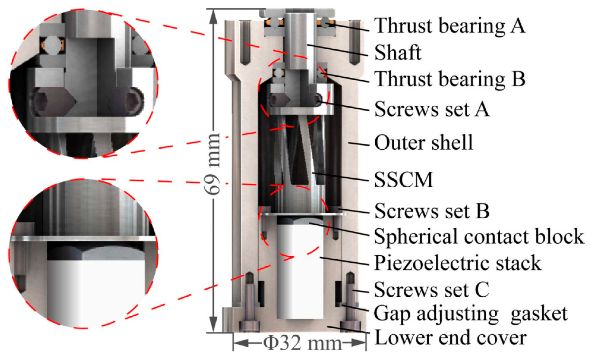 Applsci 15 06745 g091 Applsci 15 06745 g091