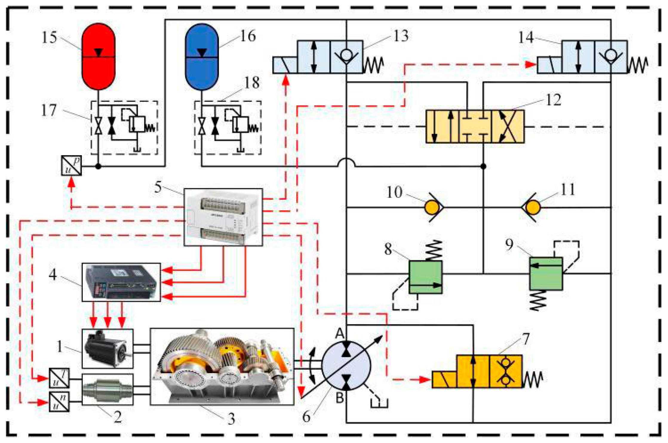 Applsci 15 06745 g093 Applsci 15 06745 g093