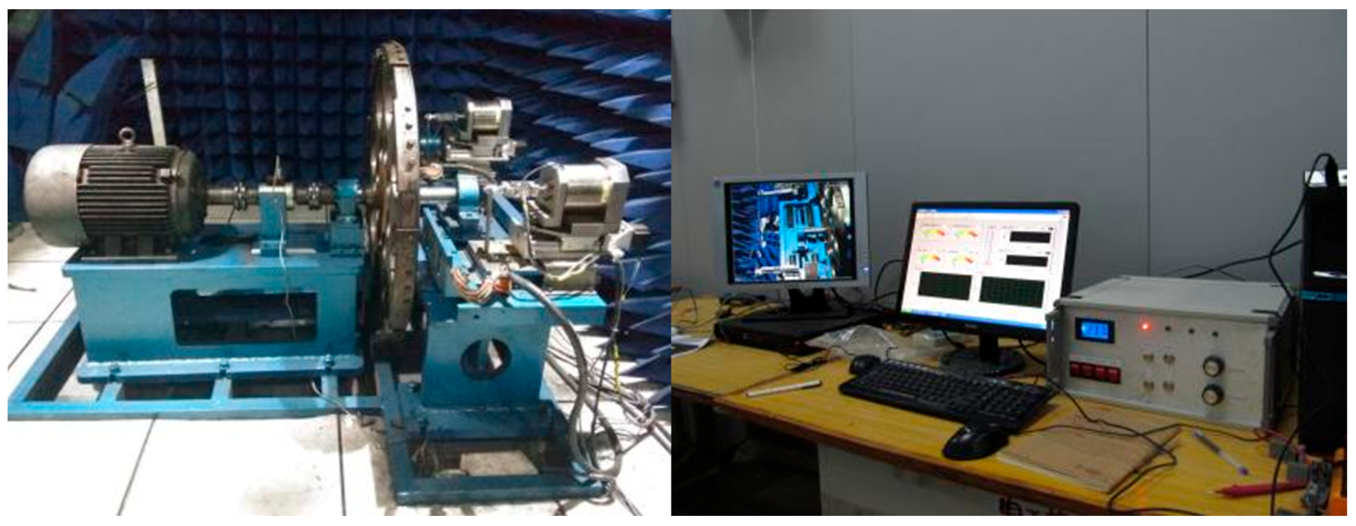 Applsci 15 06748 g001