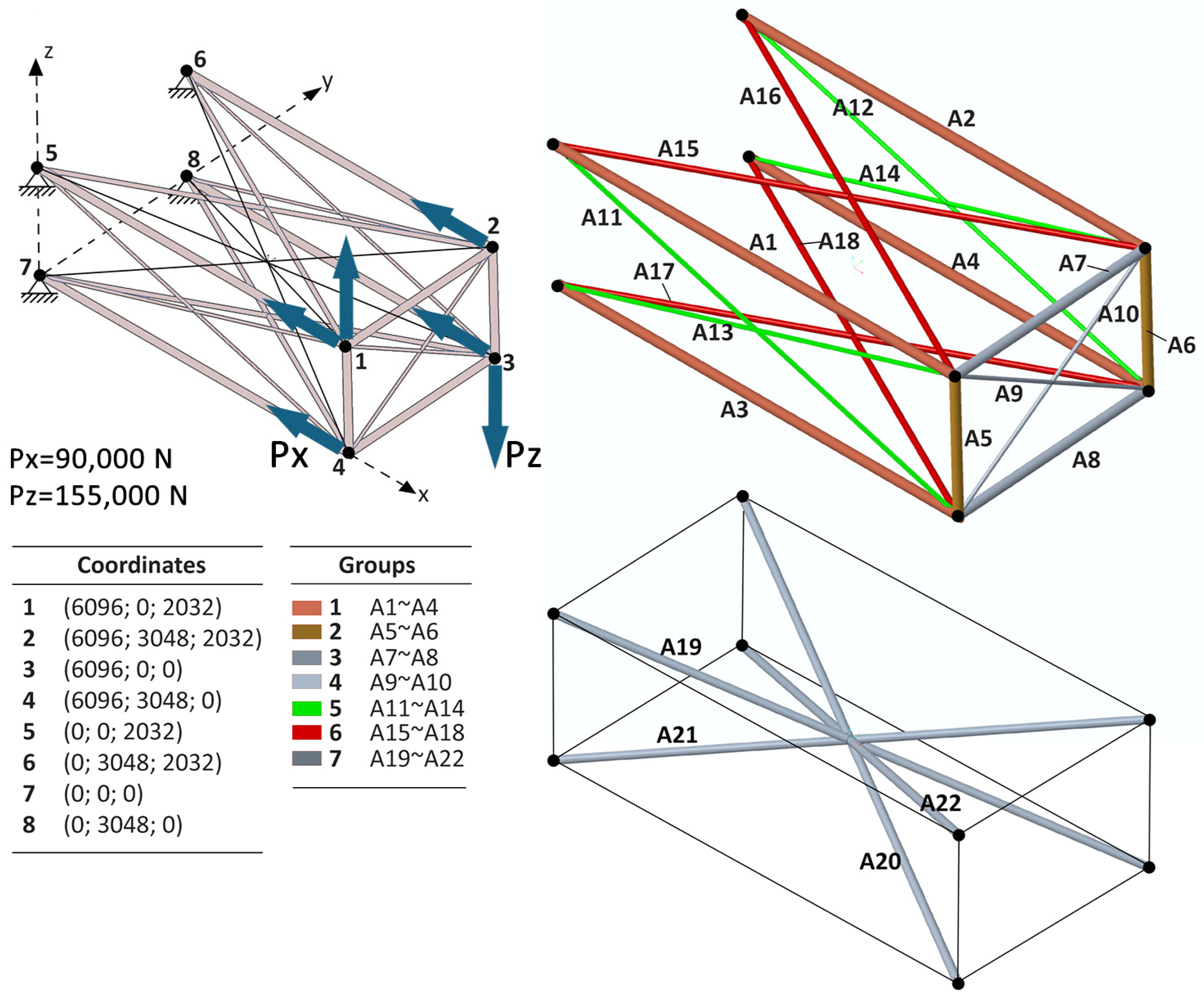 Applsci 15 06750 g001