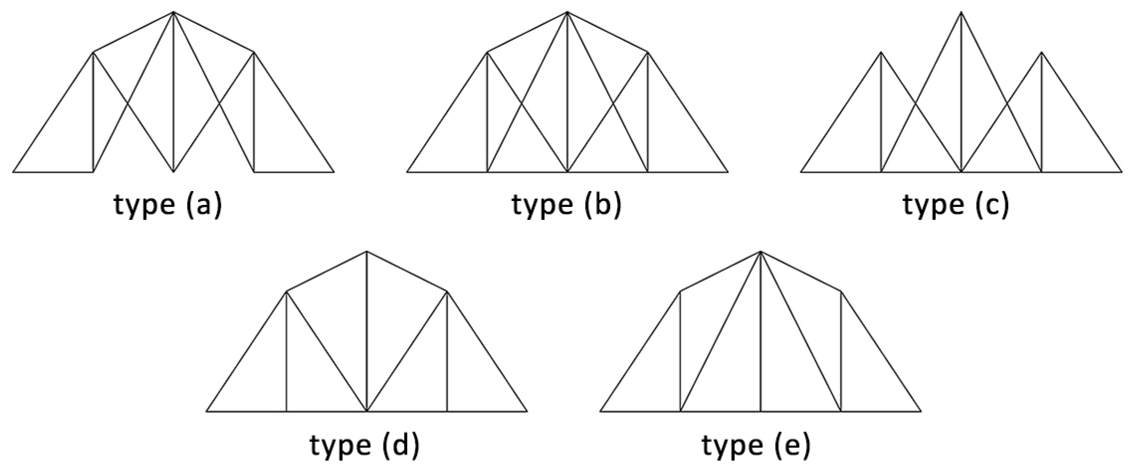Applsci 15 06750 g004