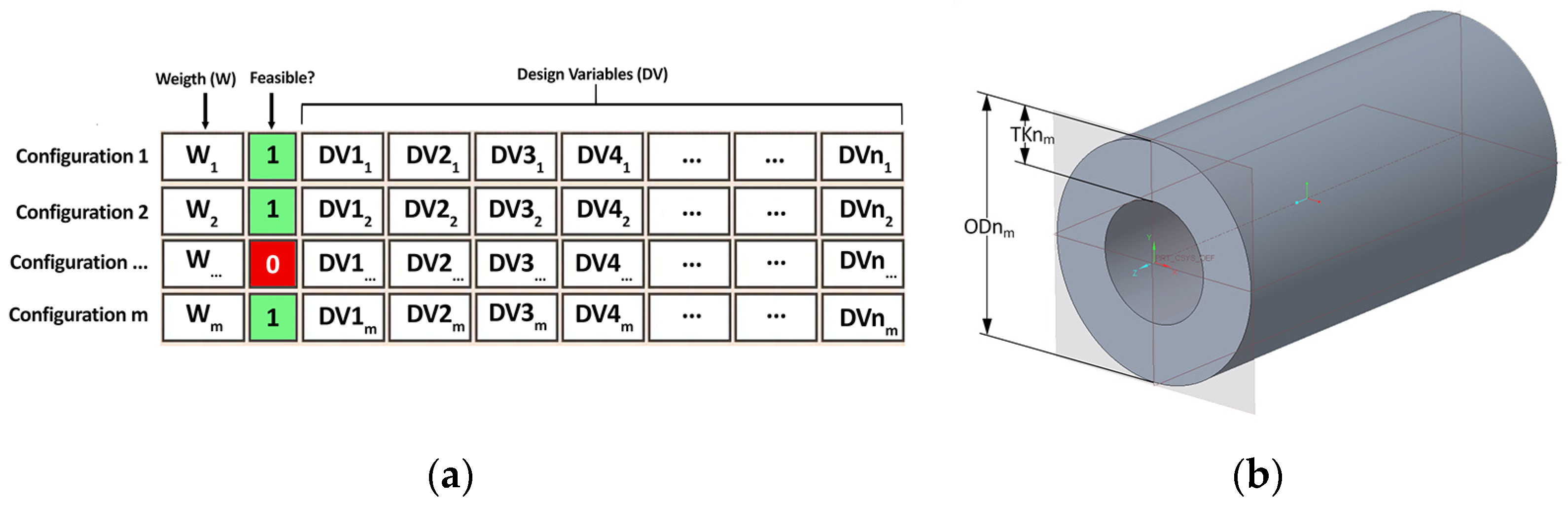 Applsci 15 06750 g005