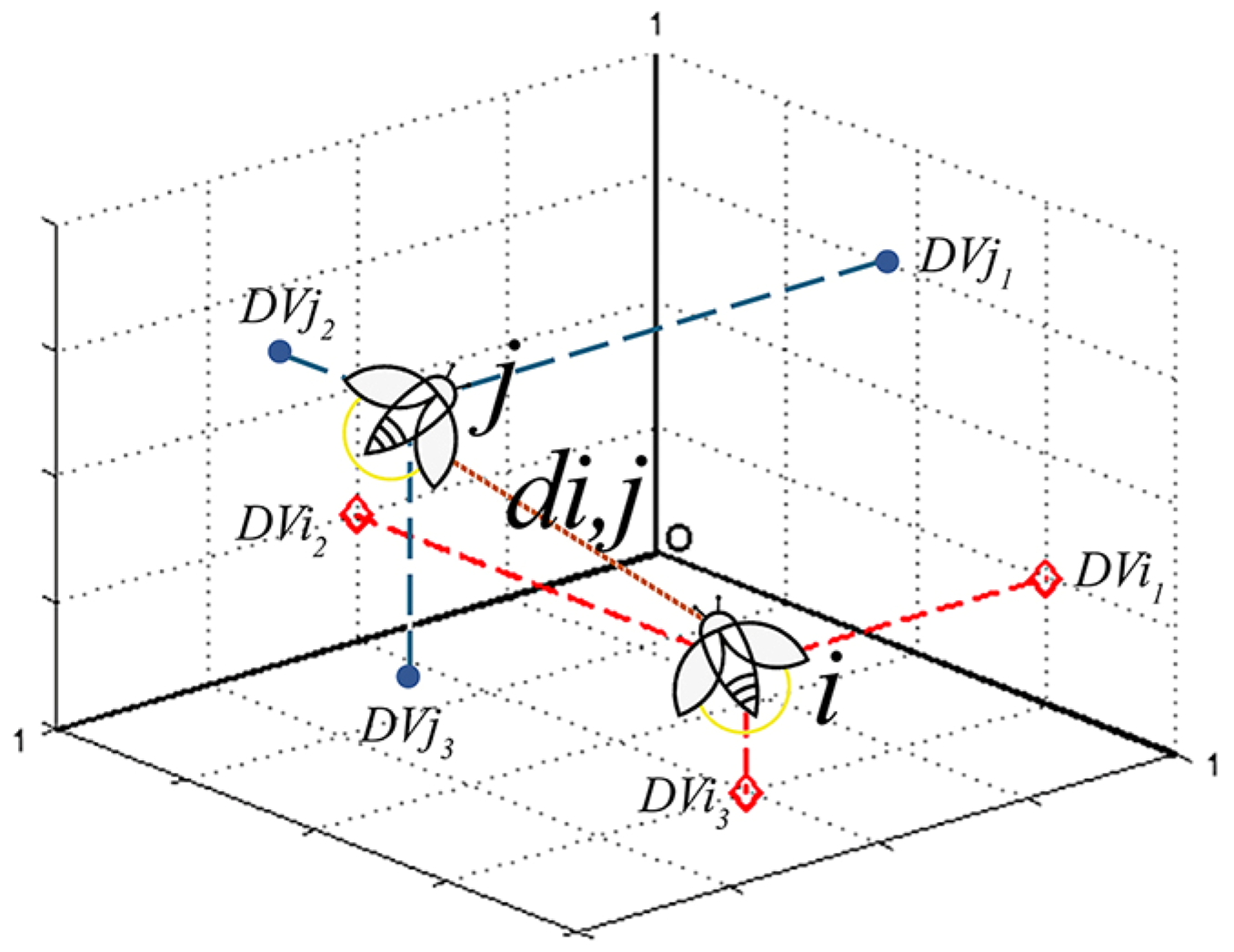 Applsci 15 06750 g009