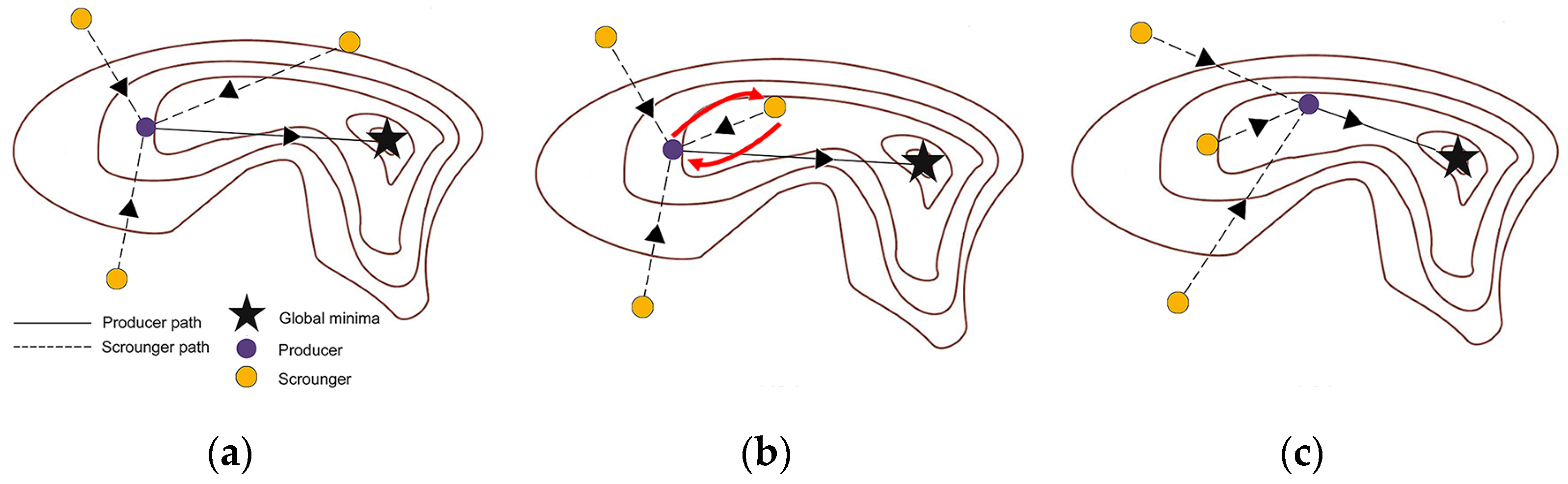 Applsci 15 06750 g011