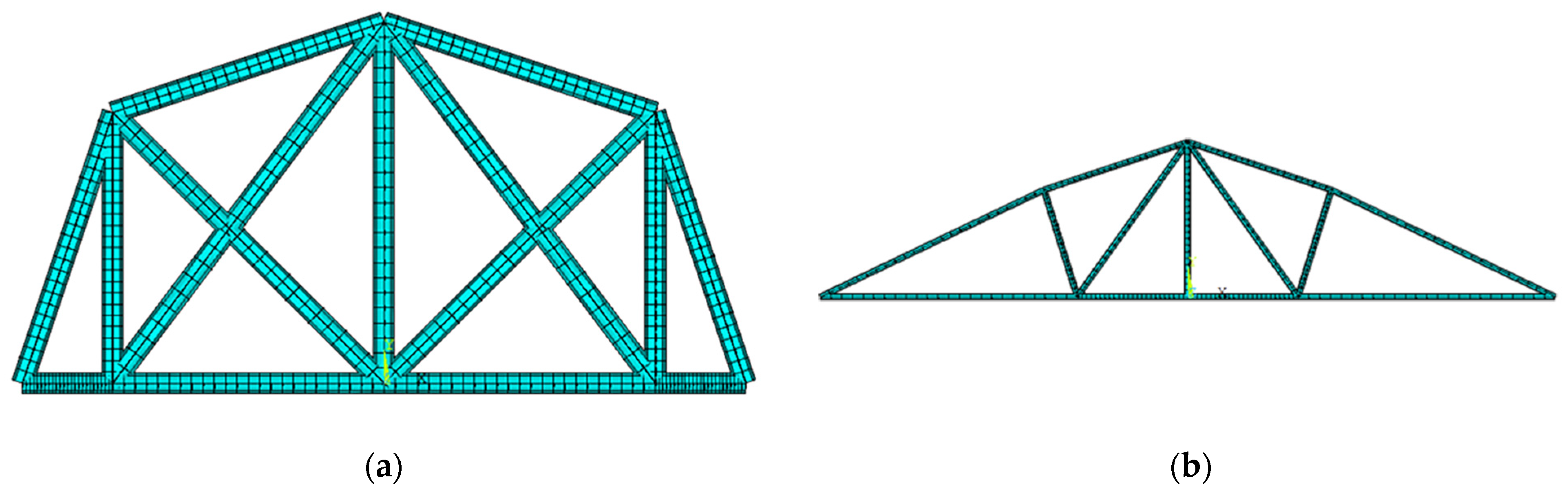 Applsci 15 06750 g020