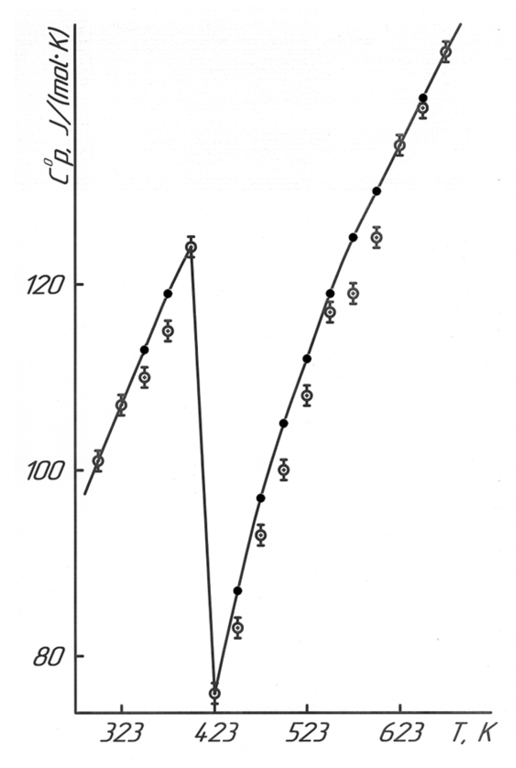 Applsci 15 06751 g007