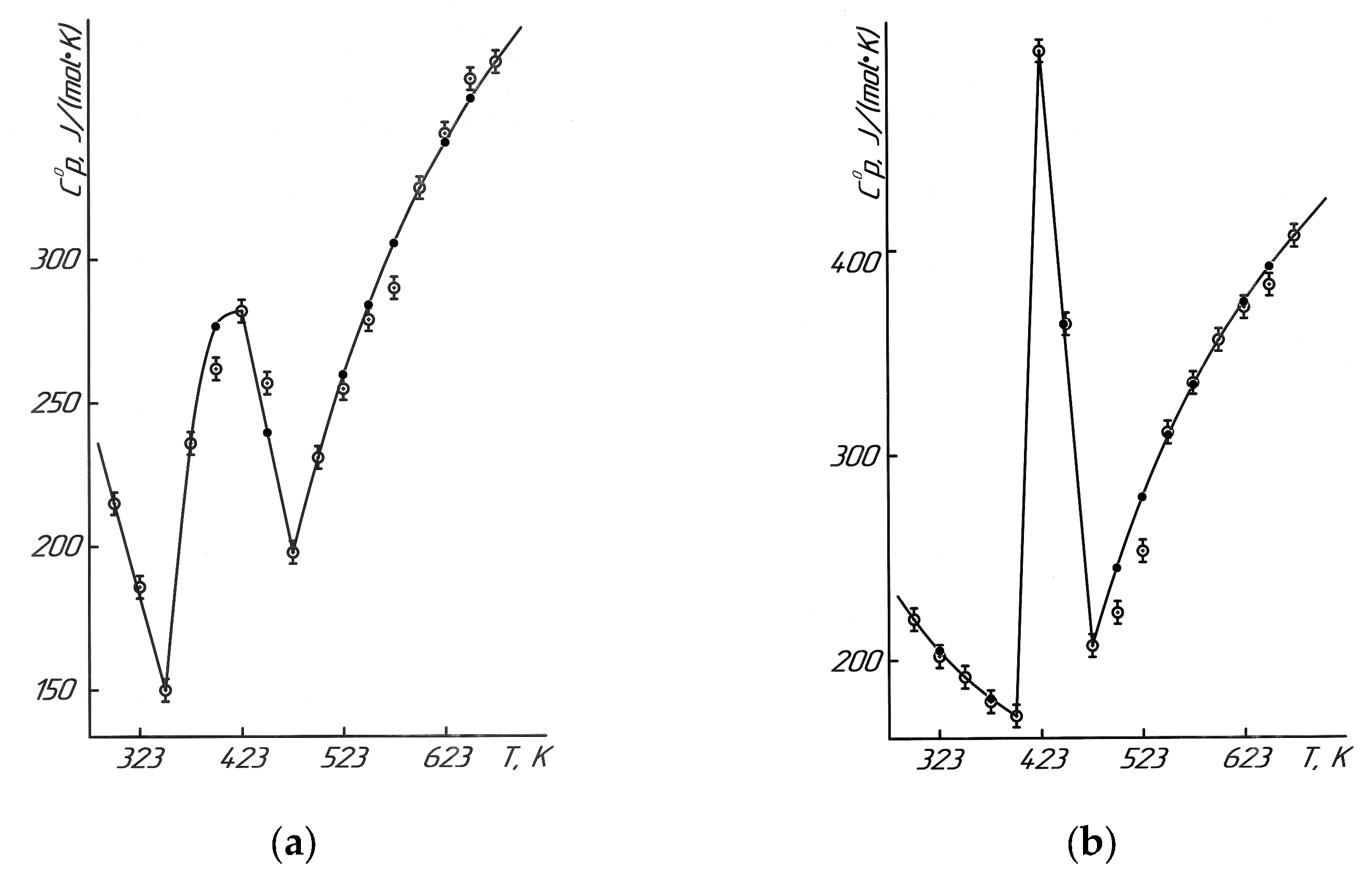Applsci 15 06751 g008